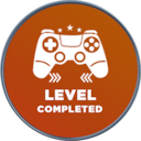 Dark Farts: Parody Smell Edition | Descárgalo y cómpralo hoy - Epic ...