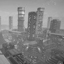First Level