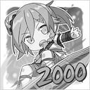 Mana Maniac