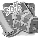 Gulf Gallivanter achievement