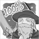 No Hewnstone Unturned achievement