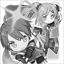 Deadly Duo achievement