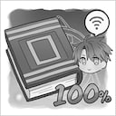 Seashell Networker achievement