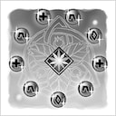 Night of the Soul achievement