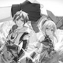 Shield Brethren