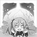 Reduce, Reuse, Recapture achievement