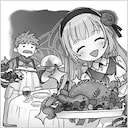 Onboard Smörgåsbord