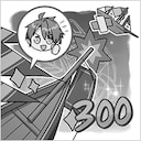 Sunk Your Battleship achievement