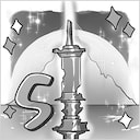 Rapturous Recapture achievement