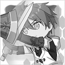 Deft Defender