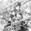 The Battle of Flumen Strait