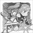Elusive Evader