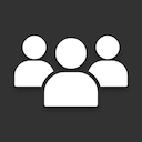 Big Boss achievement