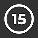 Intermediate
