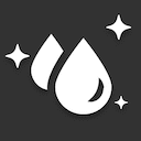 Clean and Tidy achievement