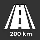 King of the Road