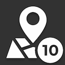 First Steps achievement