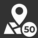 Journeyman Driver