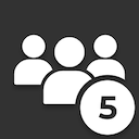 Fleet Commander achievement