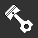 First Upgrade achievement