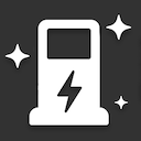 Eco-friendly achievement