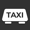 Beginner's Luck achievement