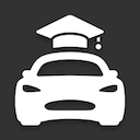 Professional Driver's License