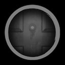 Inside Out achievement