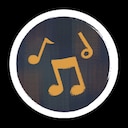 Flow to the Music