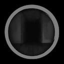 Welcome Home achievement