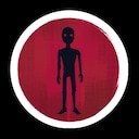 Ghost Hunter