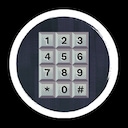 Help Line