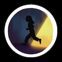 Flee the Spotlight