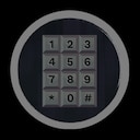 Help Line