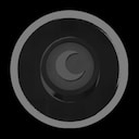 Lunar Seal achievement