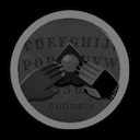 Diverging Paths achievement