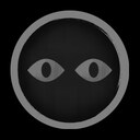 Fresh Perspective achievement