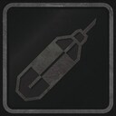 Stuff Of Nightmares achievement