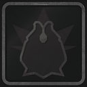 Omelette Du Fromage achievement