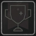 Flawless Victory achievement