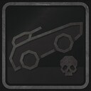 Use The Bumper, That's What It's For achievement