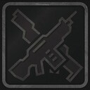 One For Every Occasion achievement