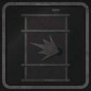 Colonial Barrels achievement