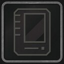 Archivist achievement