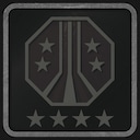 Perfect Organism achievement