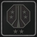 Fair And Square achievement