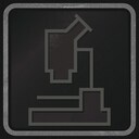 Perfect Enhancements achievement