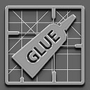 First Smell of Glue and Plastic
