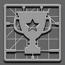 Proud of Myself