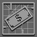Deep Pockets
